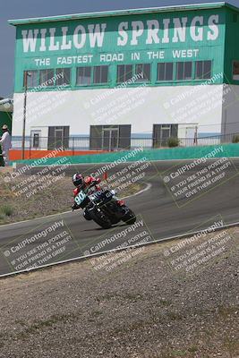 media/Apr-20-2025-AHRMA (Sun) [[393a79c373]]/Race/Group 4/Turn 4b/